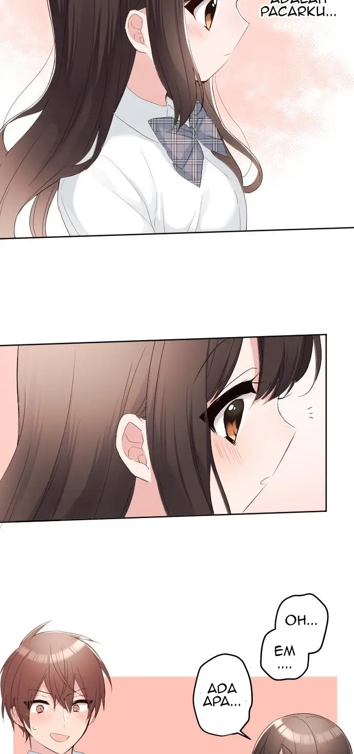 image-komik-class-maid-shimamura-chapter-80-25/38