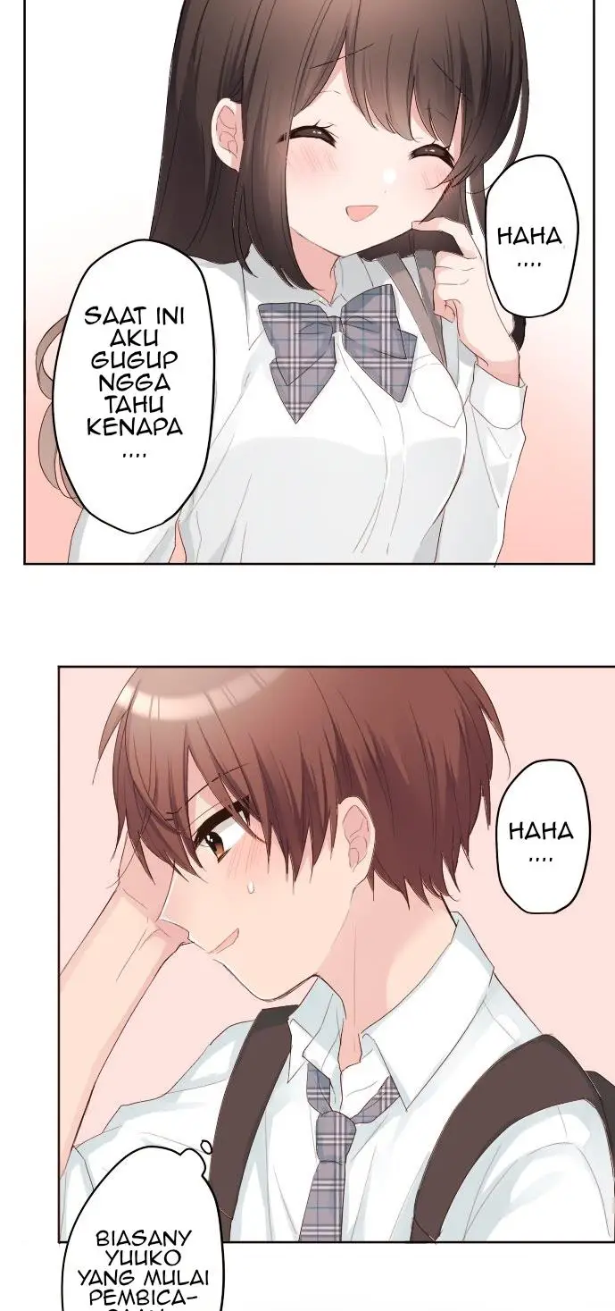 image-komik-class-maid-shimamura-chapter-80-27/38