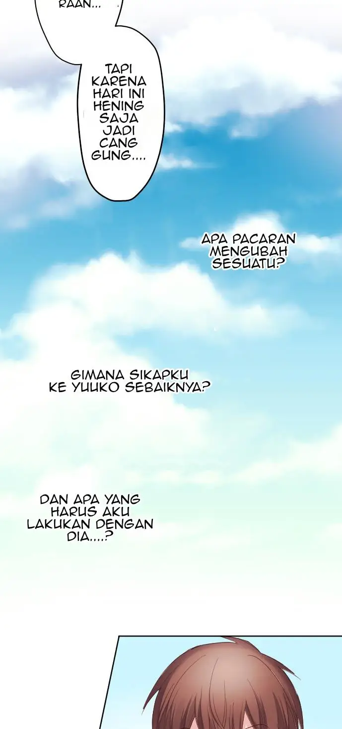 image-komik-class-maid-shimamura-chapter-80-28/38