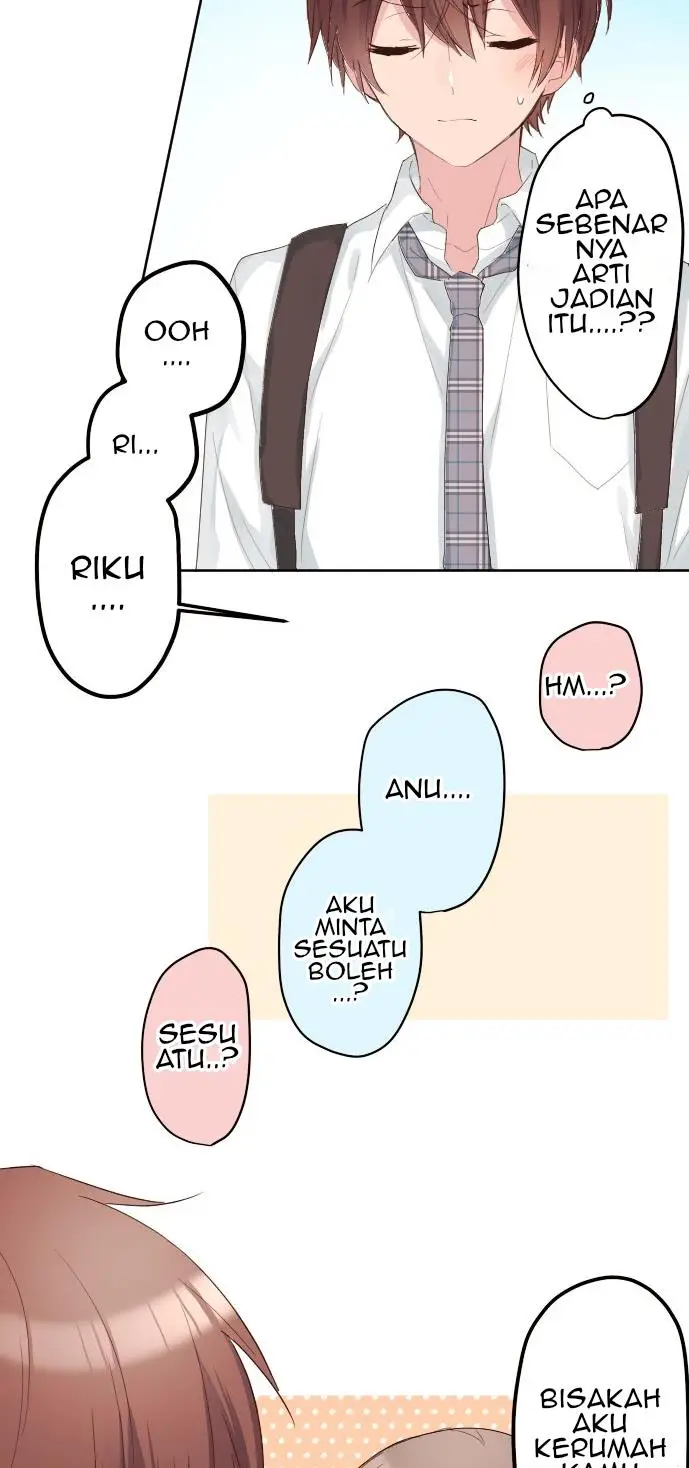 image-komik-class-maid-shimamura-chapter-80-29/38