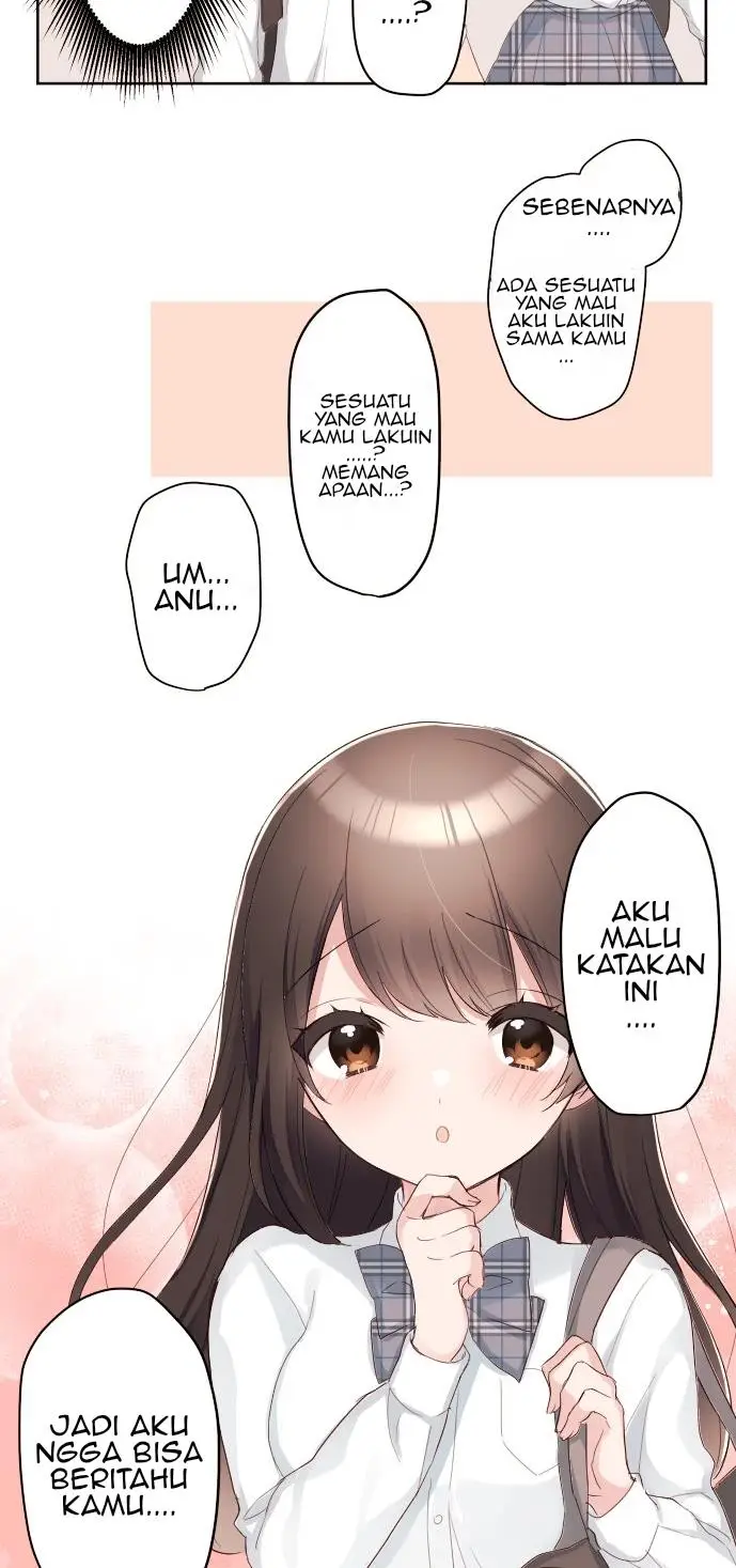 image-komik-class-maid-shimamura-chapter-80-31/38