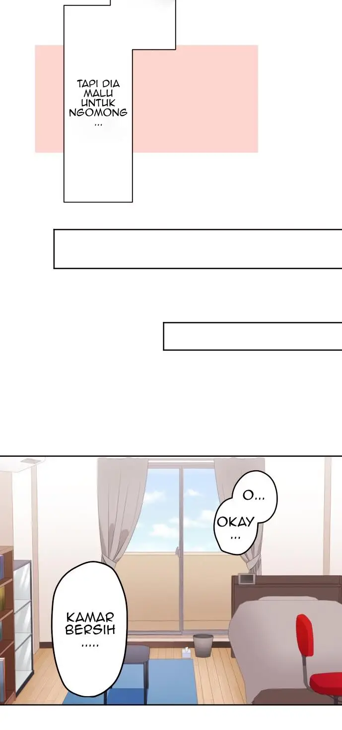 image-komik-class-maid-shimamura-chapter-80-33/38