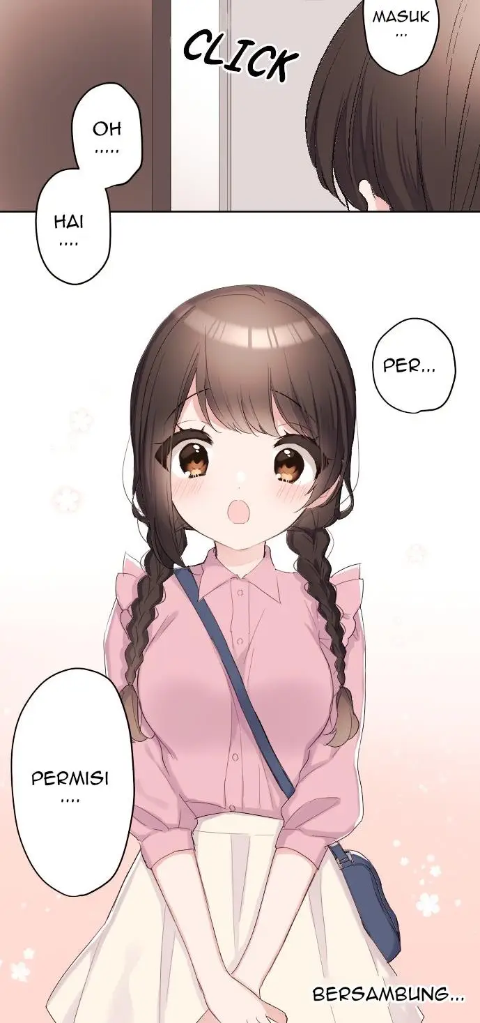 image-komik-class-maid-shimamura-chapter-80-36/38