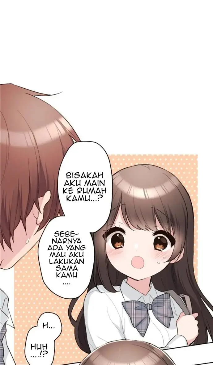 image-komik-class-maid-shimamura-chapter-81-1/37