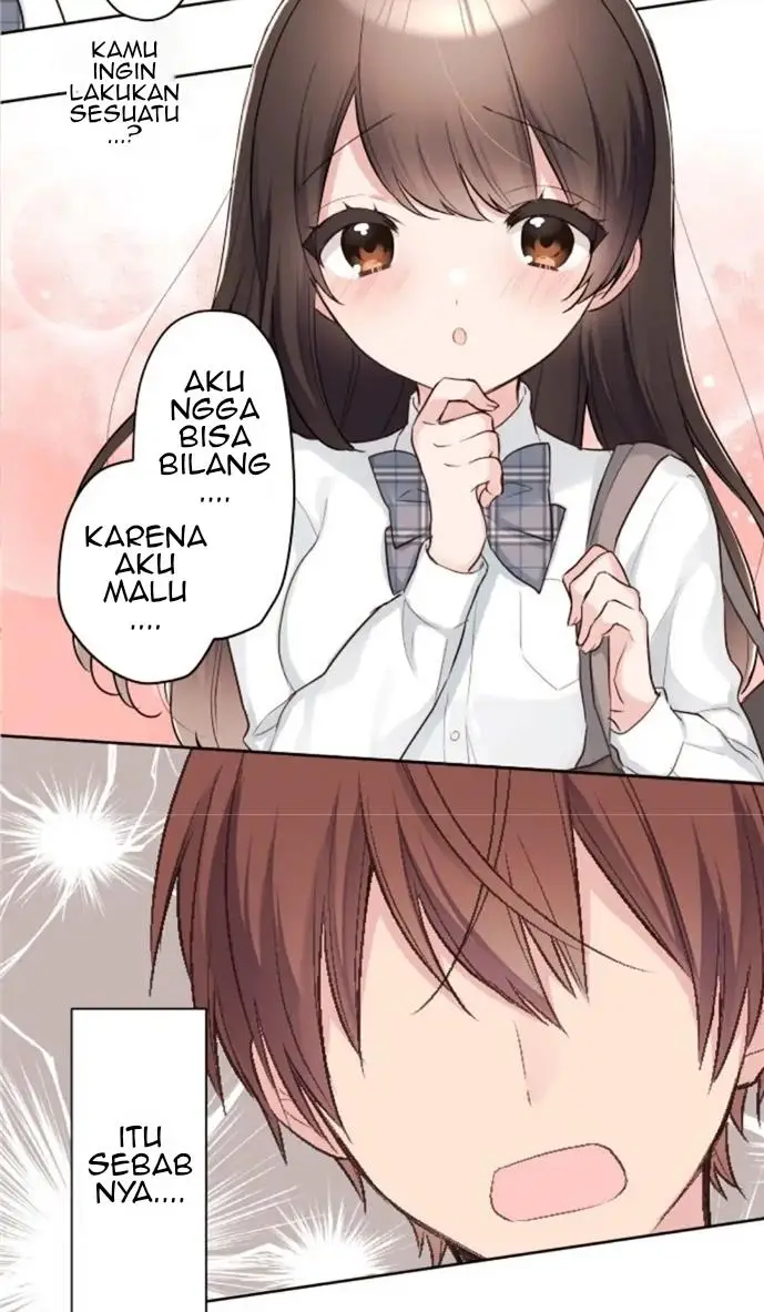 image-komik-class-maid-shimamura-chapter-81-2/37