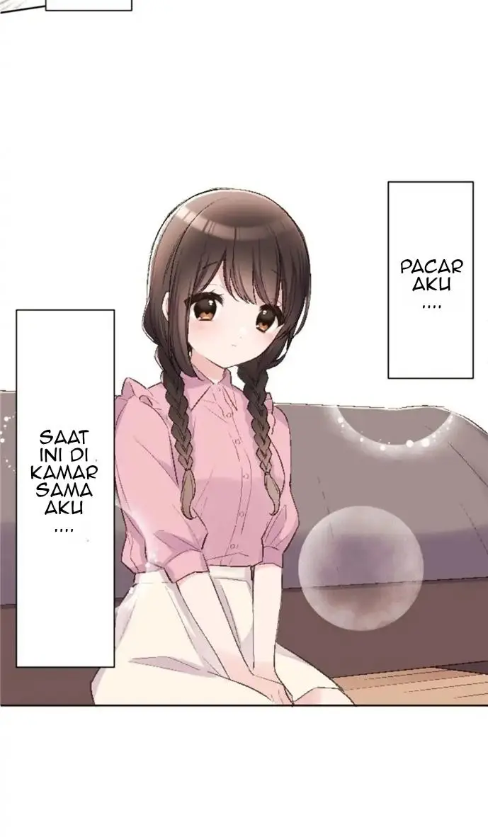 image-komik-class-maid-shimamura-chapter-81-3/37