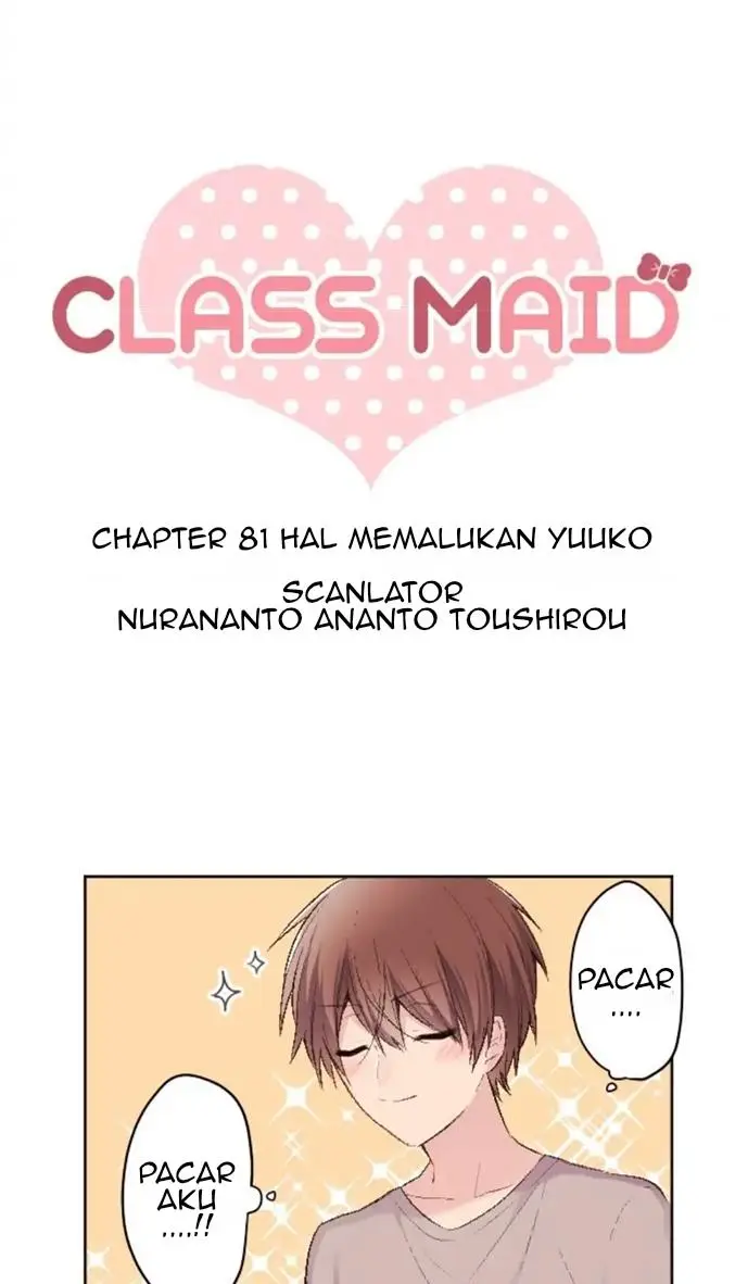 image-komik-class-maid-shimamura-chapter-81-4/37