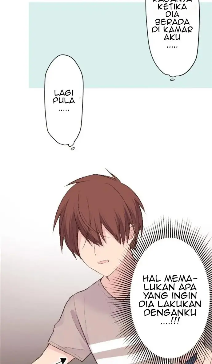 image-komik-class-maid-shimamura-chapter-81-6/37