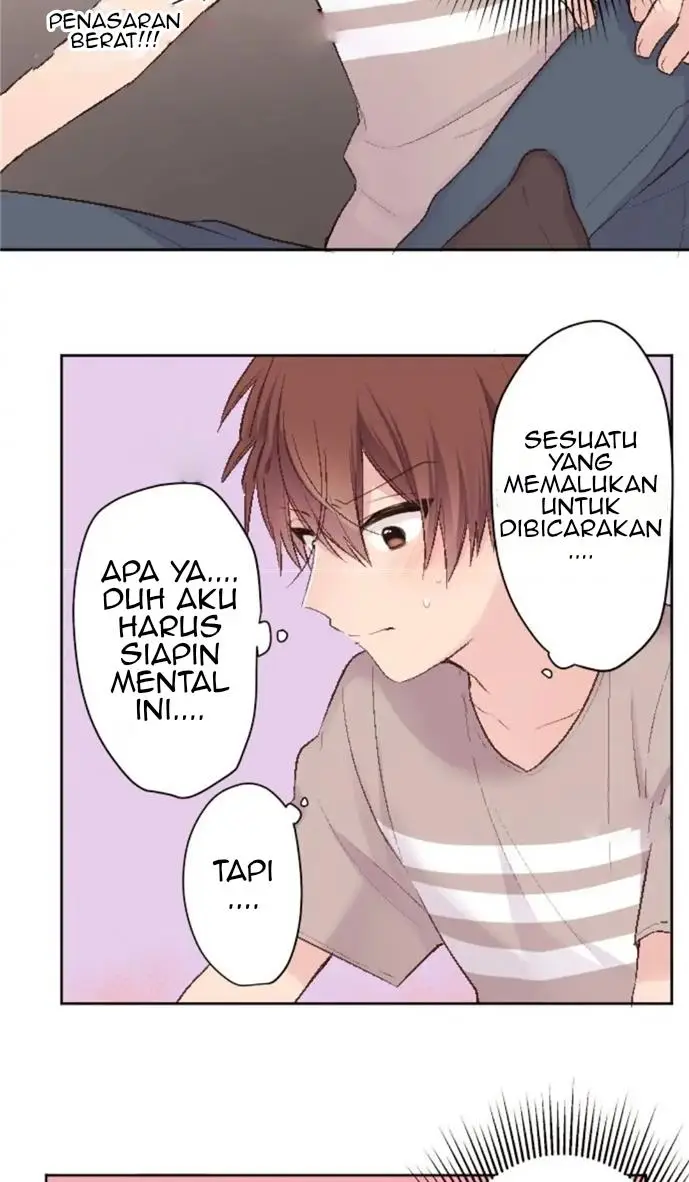 image-komik-class-maid-shimamura-chapter-81-7/37