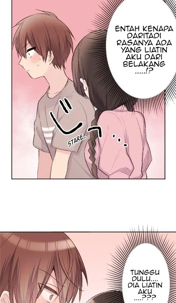 image-komik-class-maid-shimamura-chapter-81-8/37