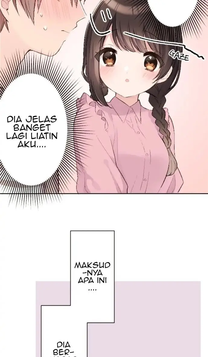 image-komik-class-maid-shimamura-chapter-81-9/37