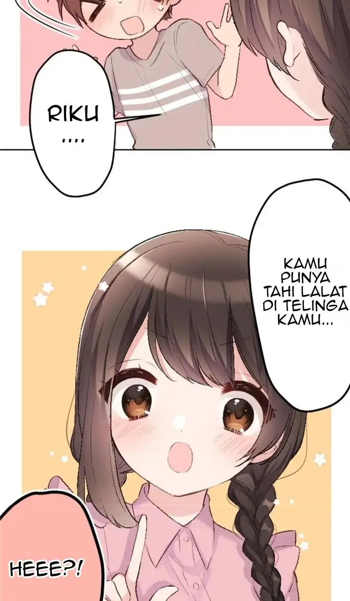 image-komik-class-maid-shimamura-chapter-81-11/37