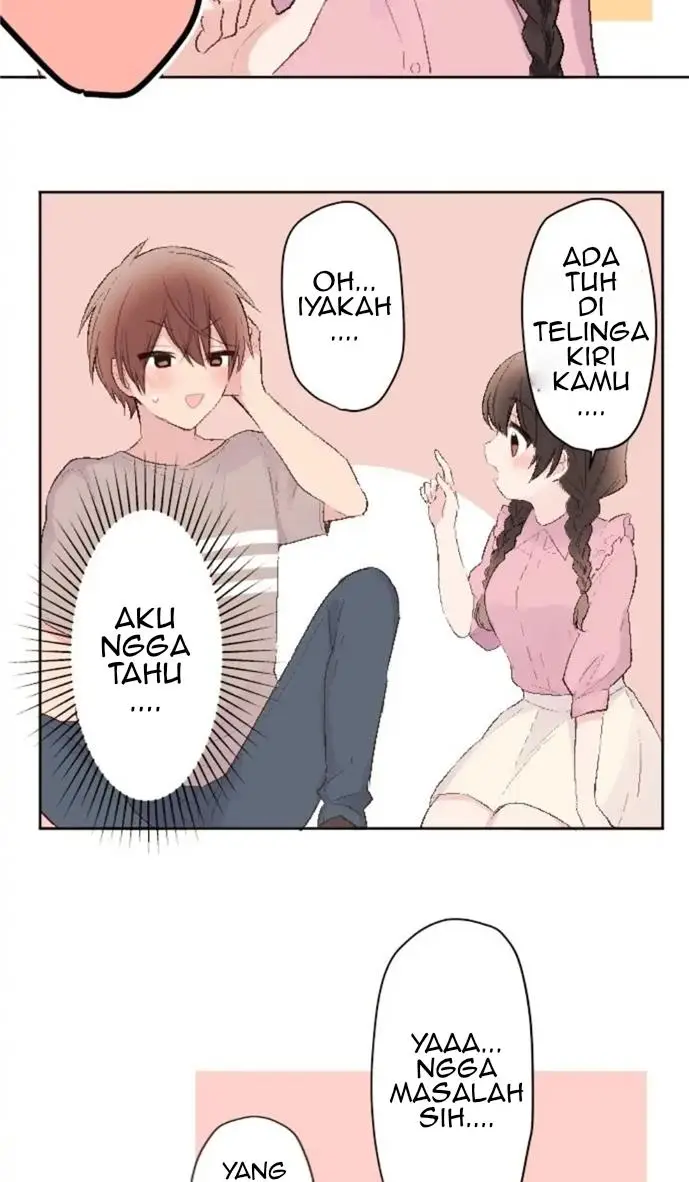 image-komik-class-maid-shimamura-chapter-81-12/37