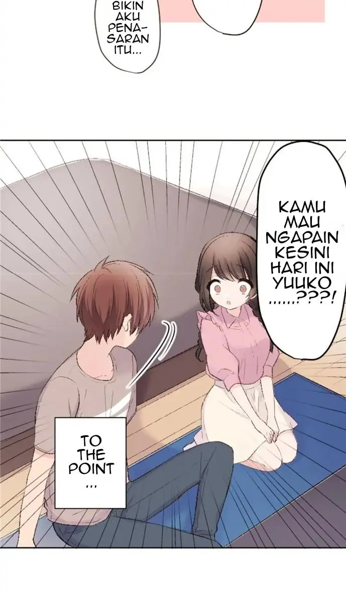 image-komik-class-maid-shimamura-chapter-81-13/37