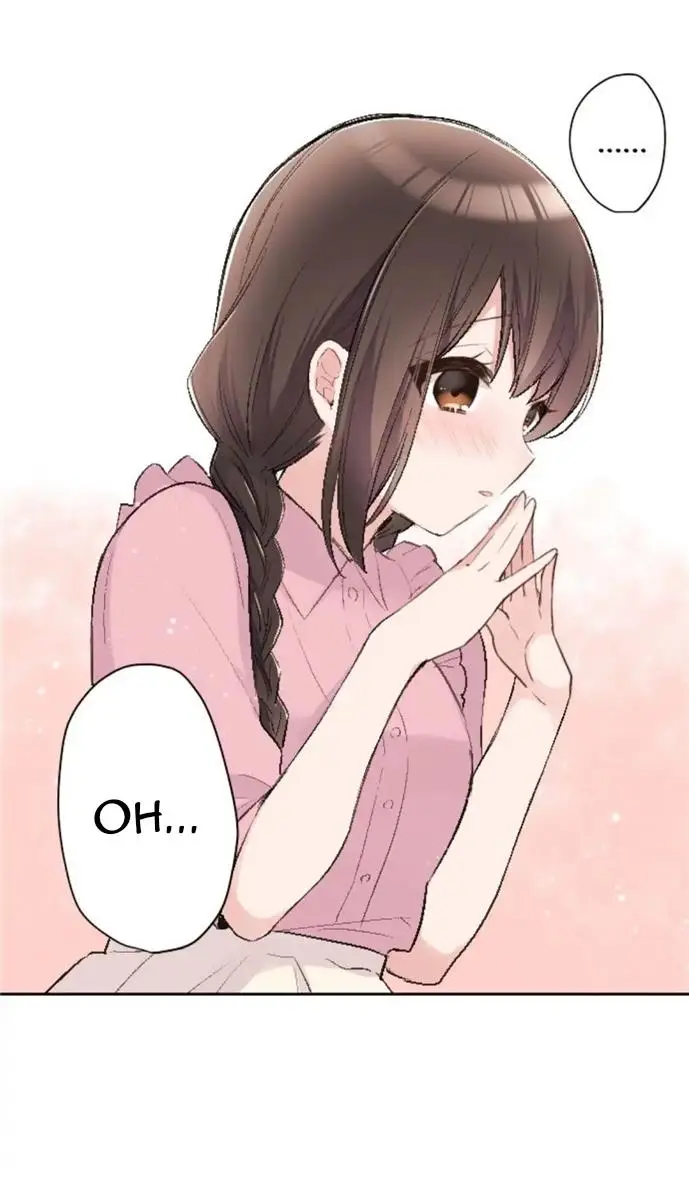 image-komik-class-maid-shimamura-chapter-81-14/37