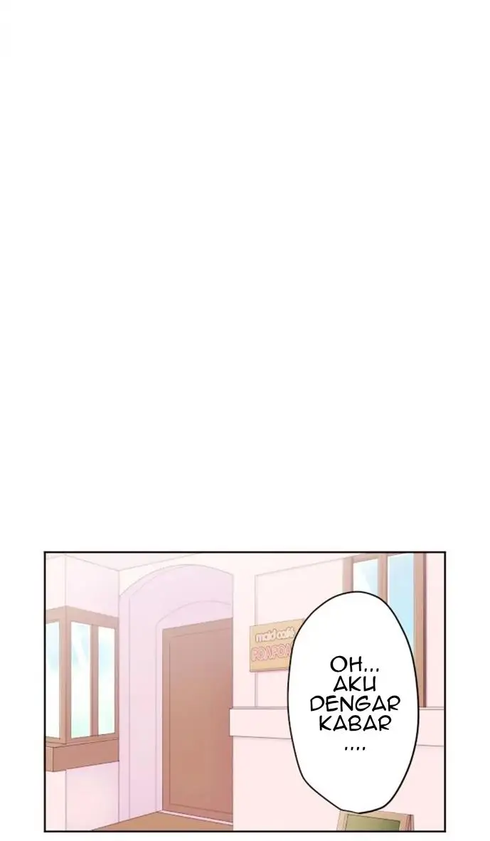 image-komik-class-maid-shimamura-chapter-81-15/37