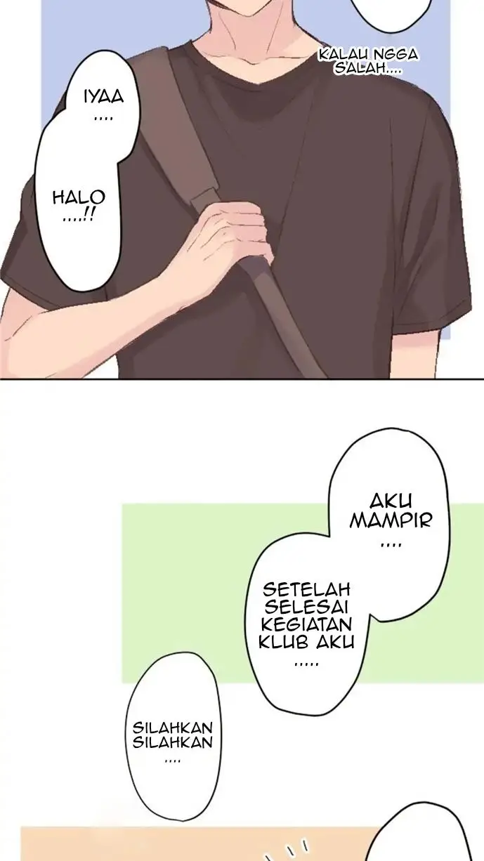 image-komik-class-maid-shimamura-chapter-81-21/37