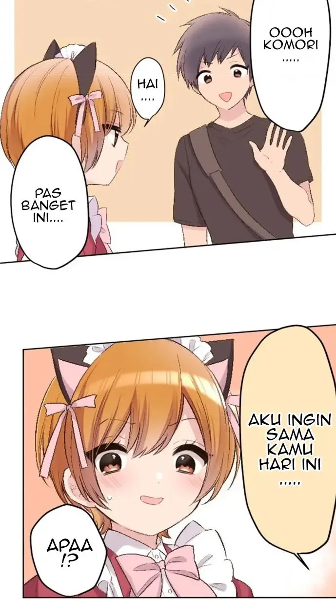 image-komik-class-maid-shimamura-chapter-81-22/37