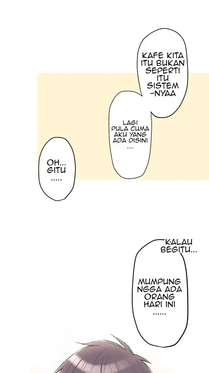 image-komik-class-maid-shimamura-chapter-81-23/37