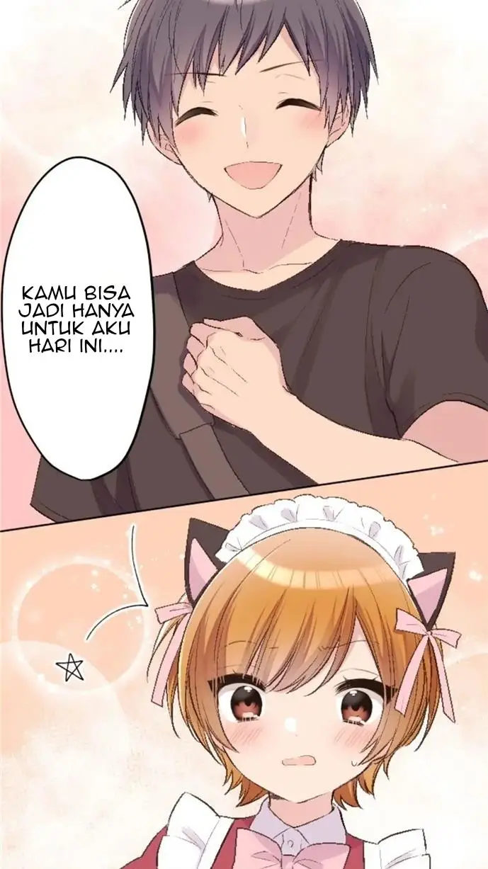 image-komik-class-maid-shimamura-chapter-81-24/37