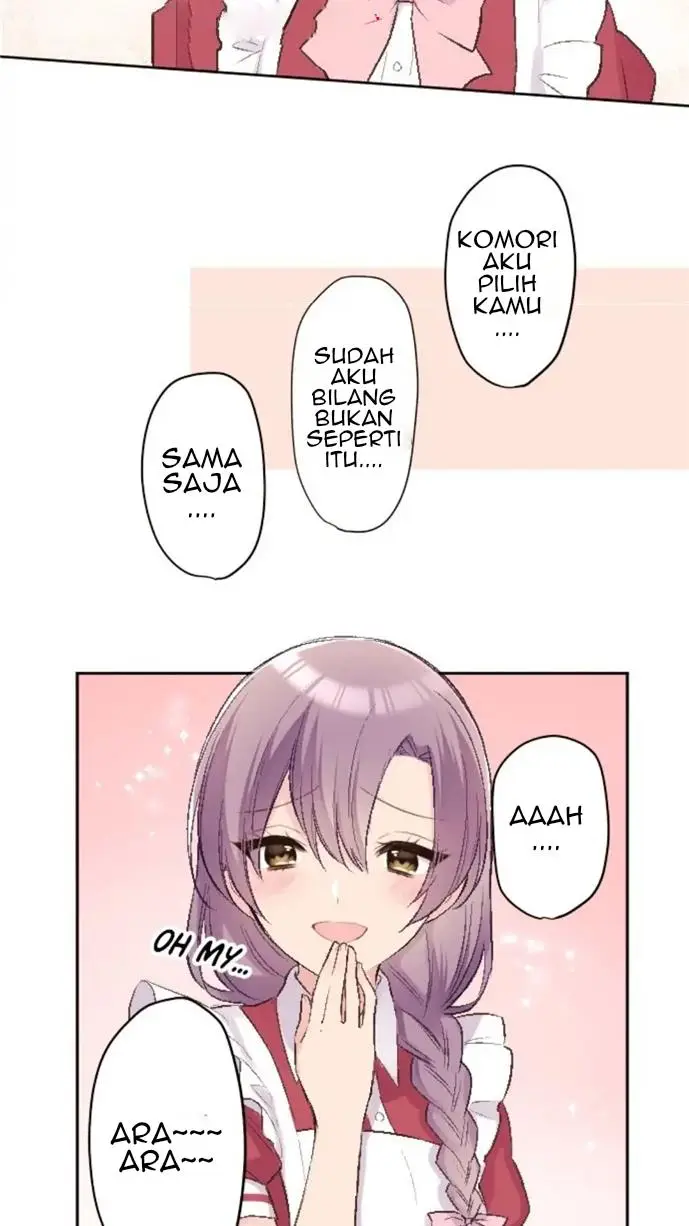 image-komik-class-maid-shimamura-chapter-81-25/37