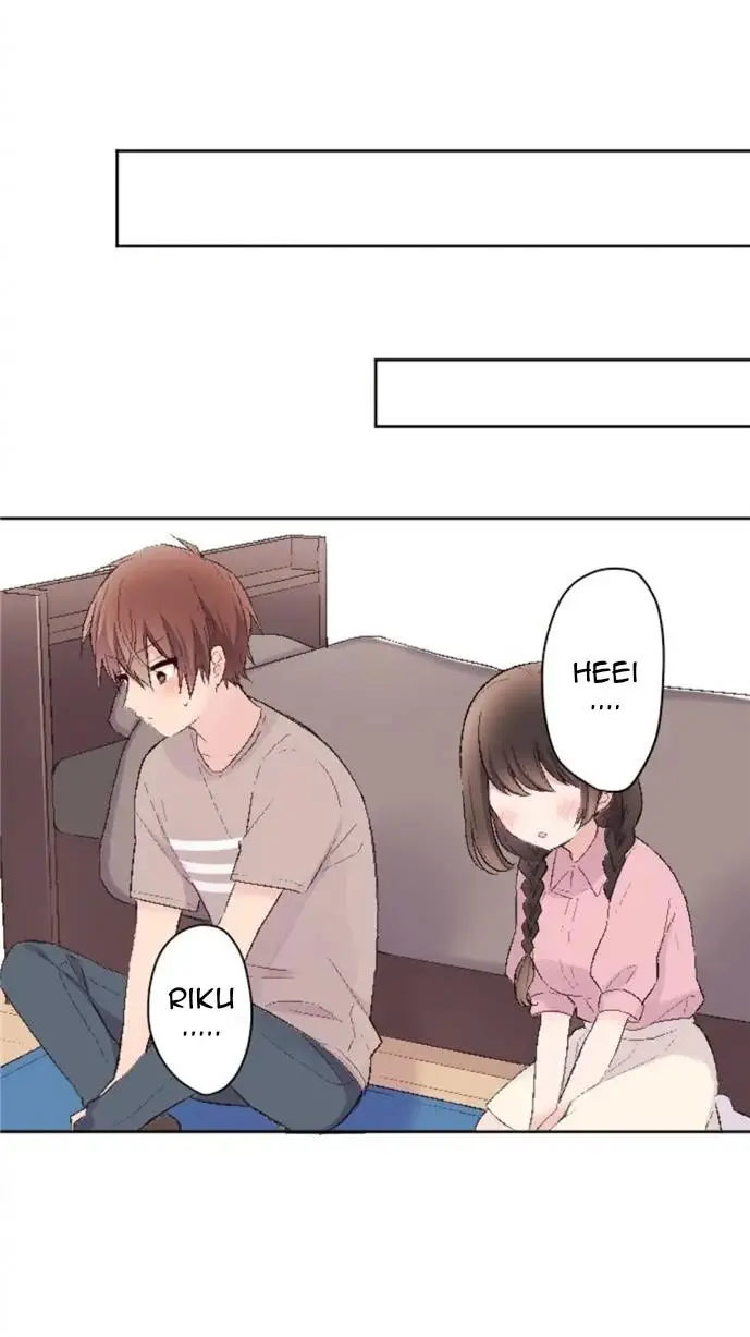 image-komik-class-maid-shimamura-chapter-81-27/37