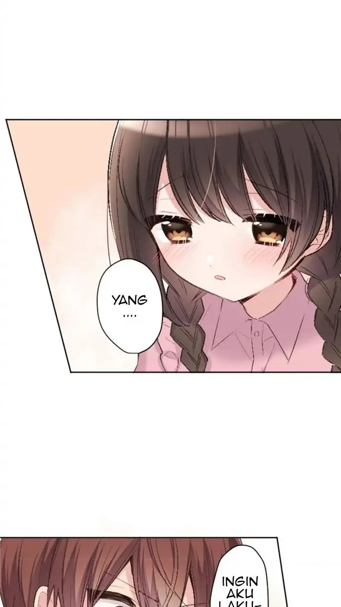 image-komik-class-maid-shimamura-chapter-81-28/37