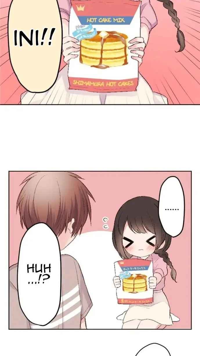 image-komik-class-maid-shimamura-chapter-81-30/37