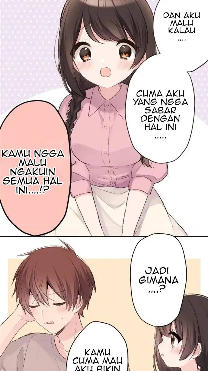 image-komik-class-maid-shimamura-chapter-81-33/37