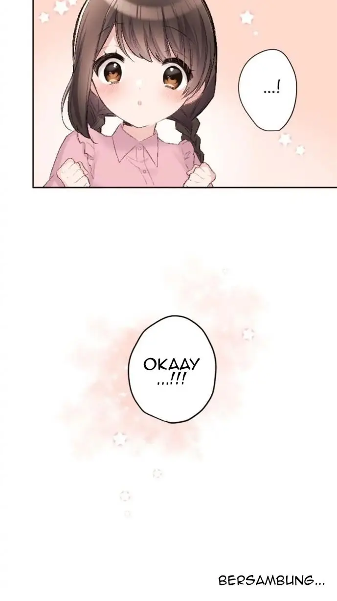 image-komik-class-maid-shimamura-chapter-81-36/37