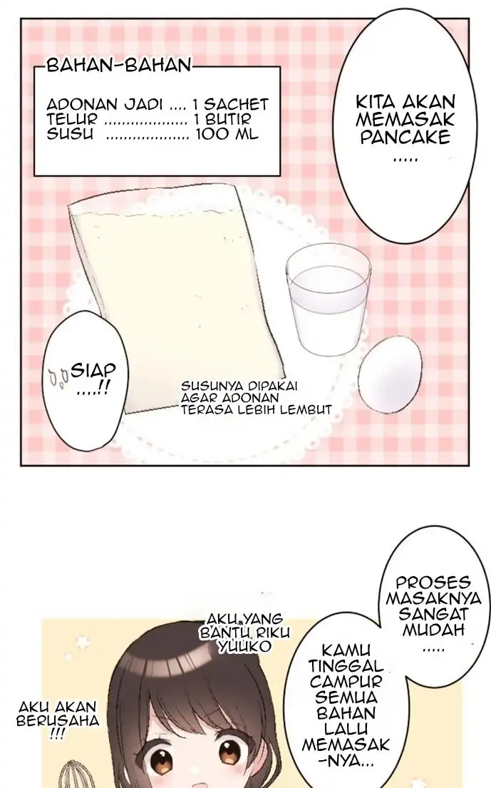 image-komik-class-maid-shimamura-chapter-82-5/37