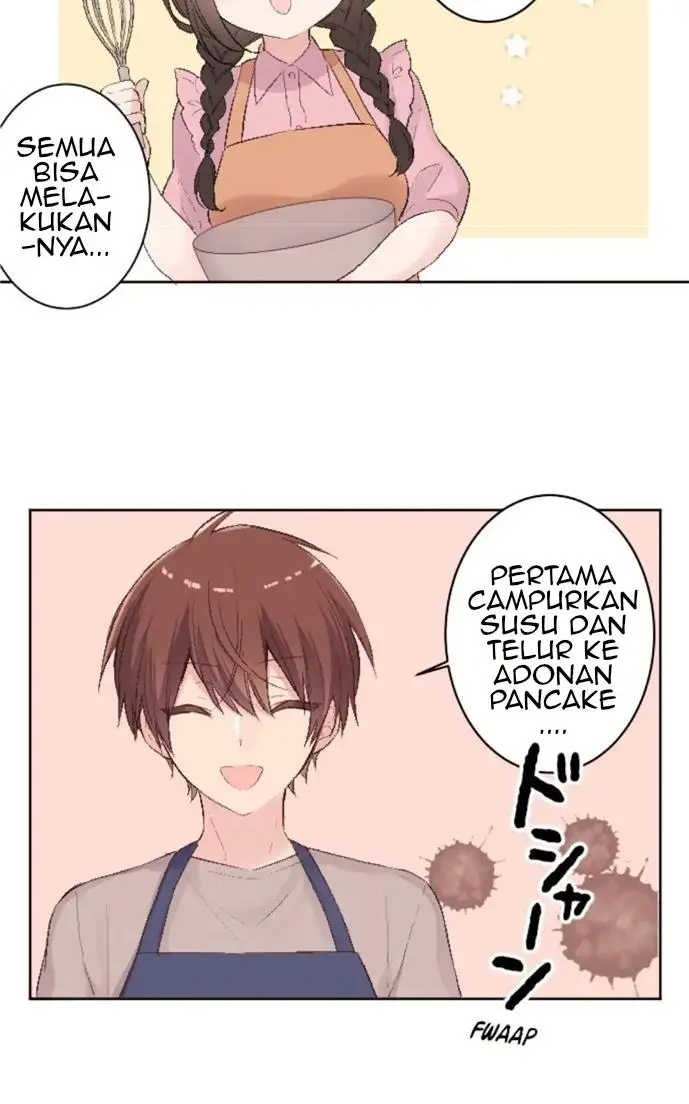 image-komik-class-maid-shimamura-chapter-82-6/37