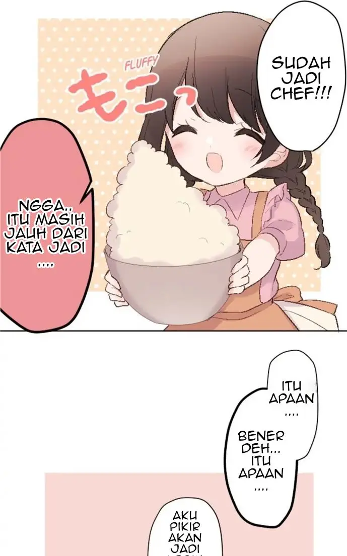 image-komik-class-maid-shimamura-chapter-82-8/37