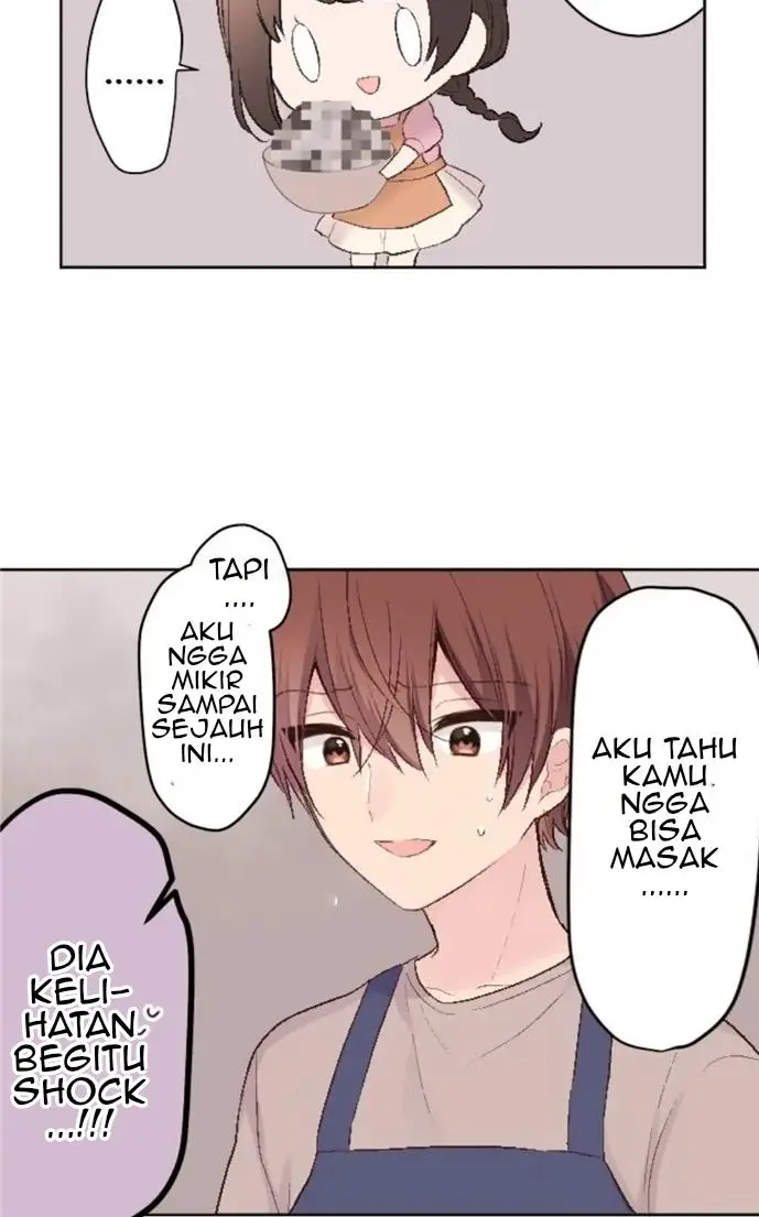 image-komik-class-maid-shimamura-chapter-82-11/37