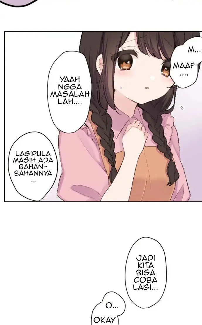 image-komik-class-maid-shimamura-chapter-82-12/37