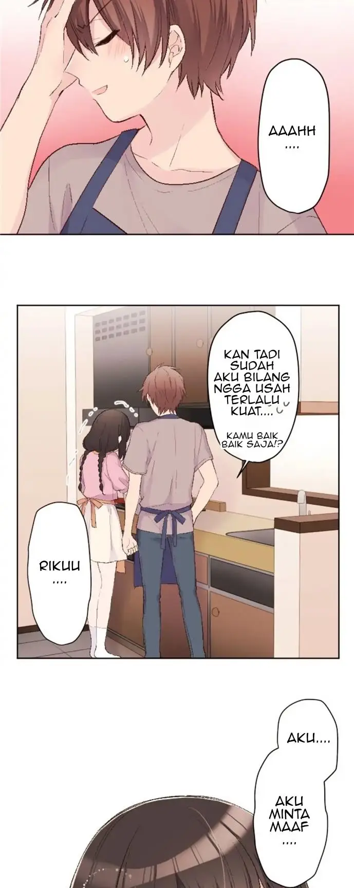 image-komik-class-maid-shimamura-chapter-82-20/37
