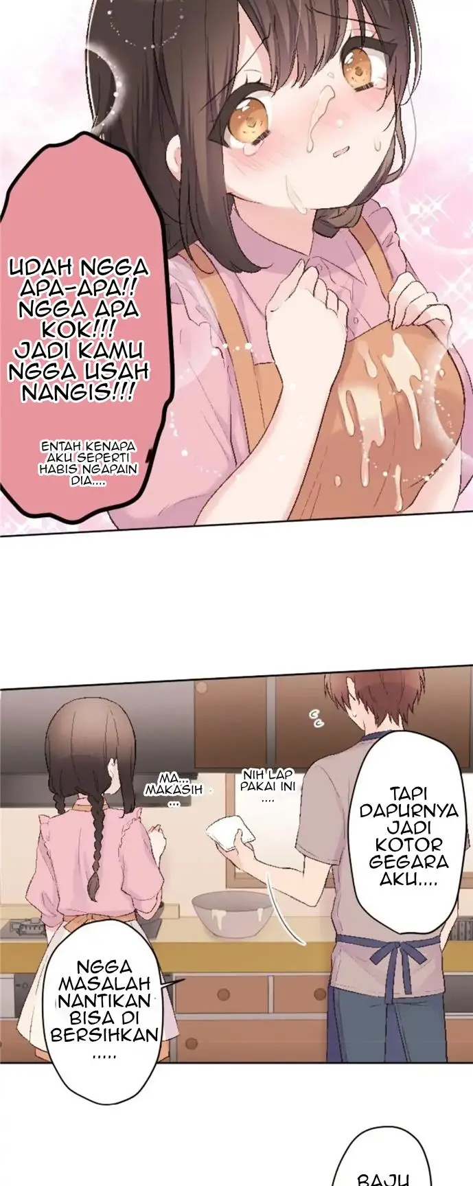 image-komik-class-maid-shimamura-chapter-82-21/37