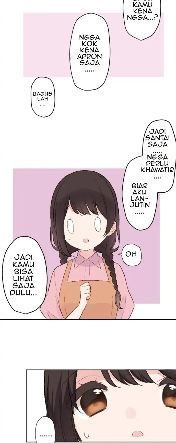 image-komik-class-maid-shimamura-chapter-82-22/37