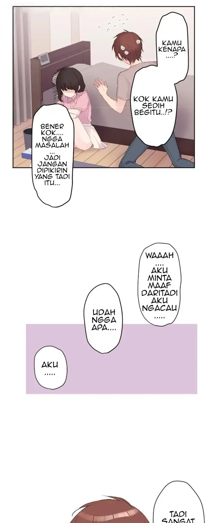 image-komik-class-maid-shimamura-chapter-82-25/37