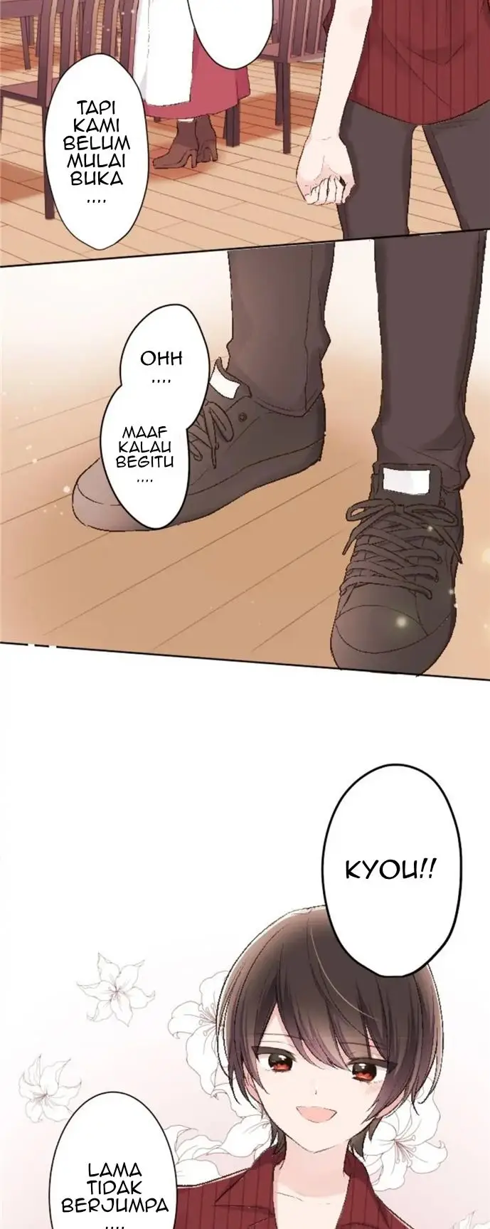 image-komik-class-maid-shimamura-chapter-82-34/37