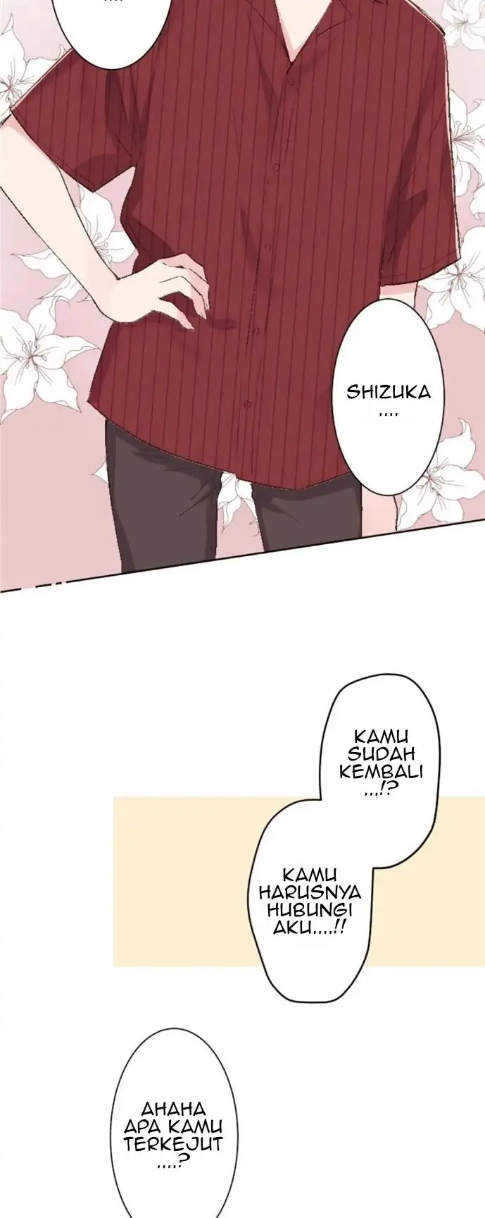 image-komik-class-maid-shimamura-chapter-82-35/37