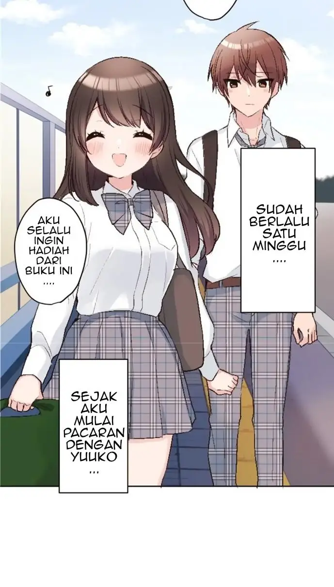 image-komik-class-maid-shimamura-chapter-83-2/37