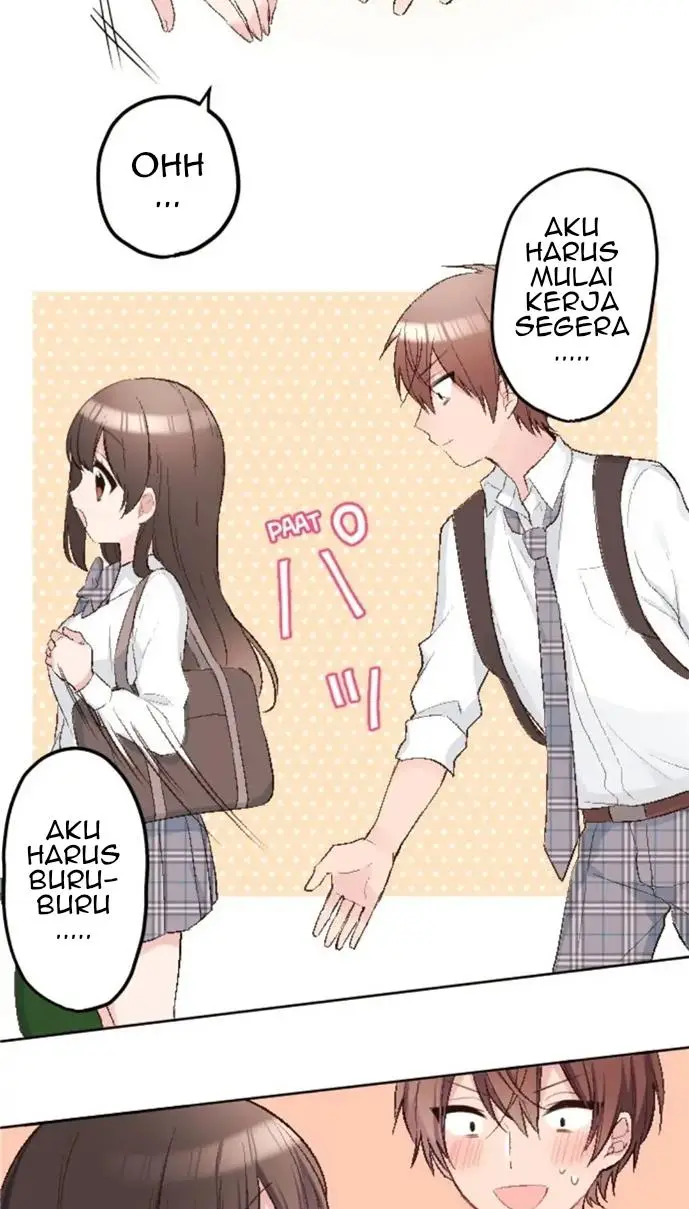 image-komik-class-maid-shimamura-chapter-83-4/37