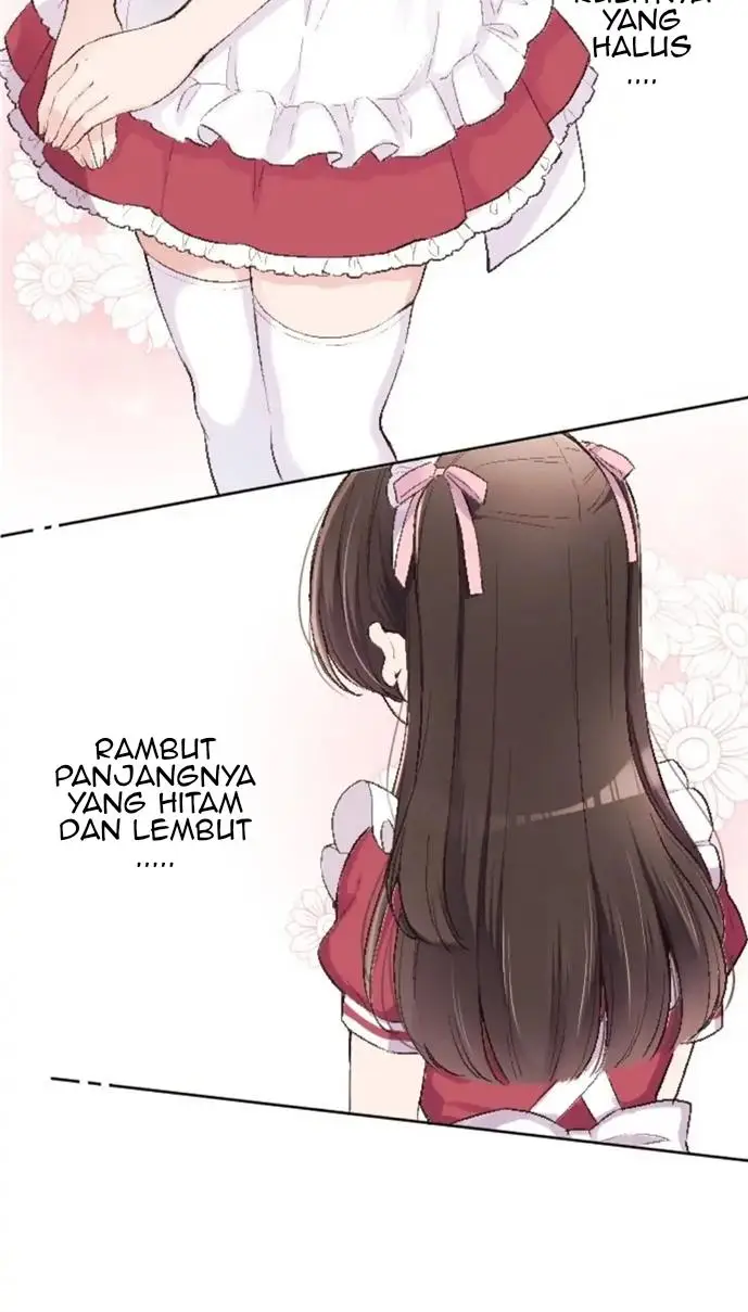 image-komik-class-maid-shimamura-chapter-83-8/37