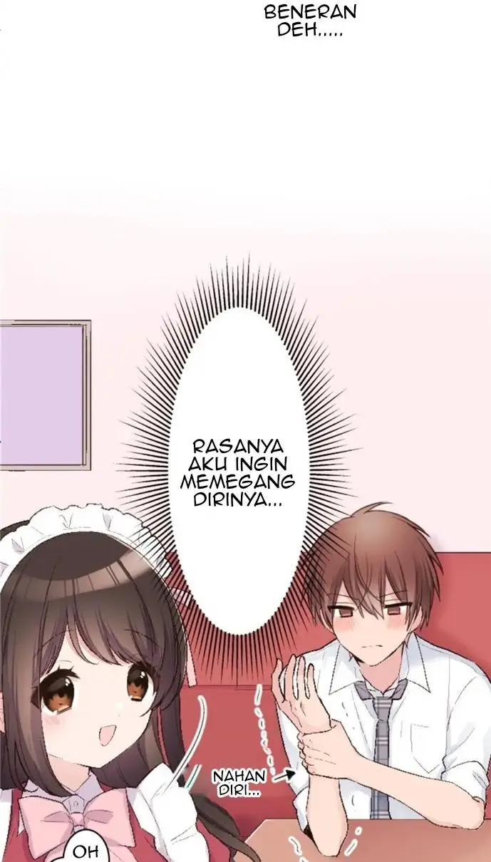 image-komik-class-maid-shimamura-chapter-83-9/37