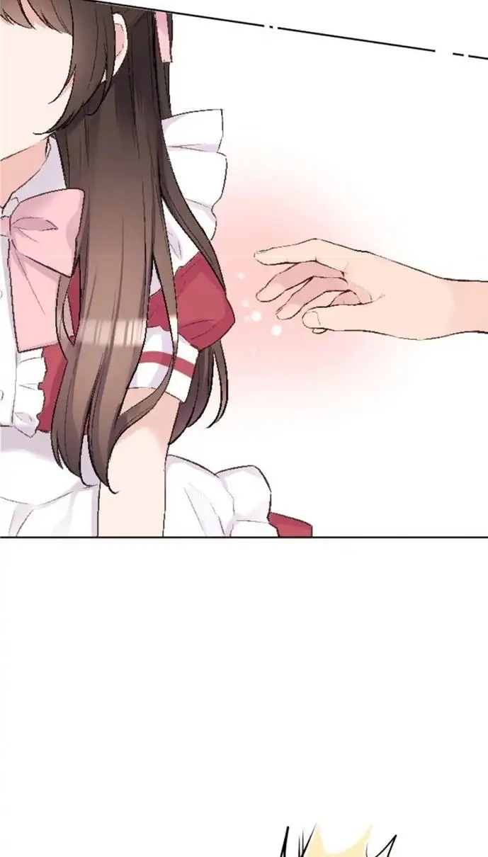 image-komik-class-maid-shimamura-chapter-83-13/37