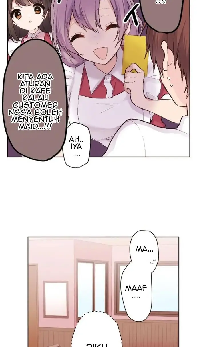 image-komik-class-maid-shimamura-chapter-83-15/37