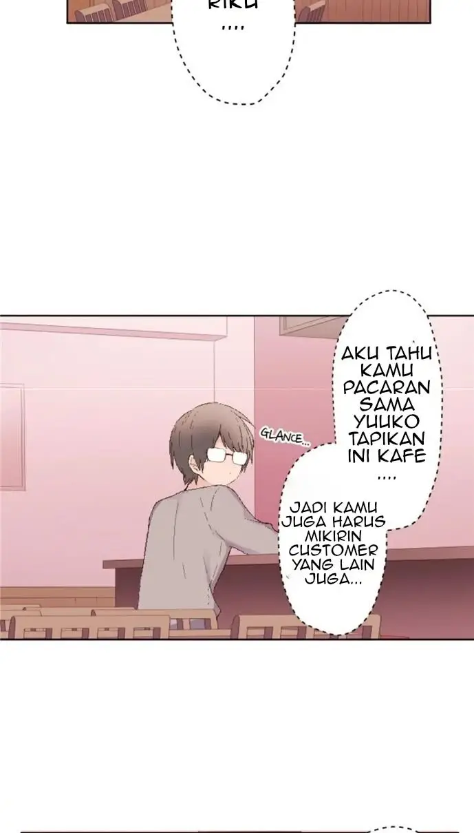 image-komik-class-maid-shimamura-chapter-83-16/37