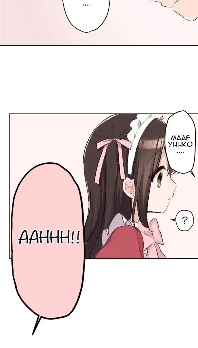 image-komik-class-maid-shimamura-chapter-83-18/37