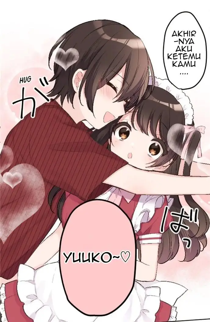 image-komik-class-maid-shimamura-chapter-83-19/37